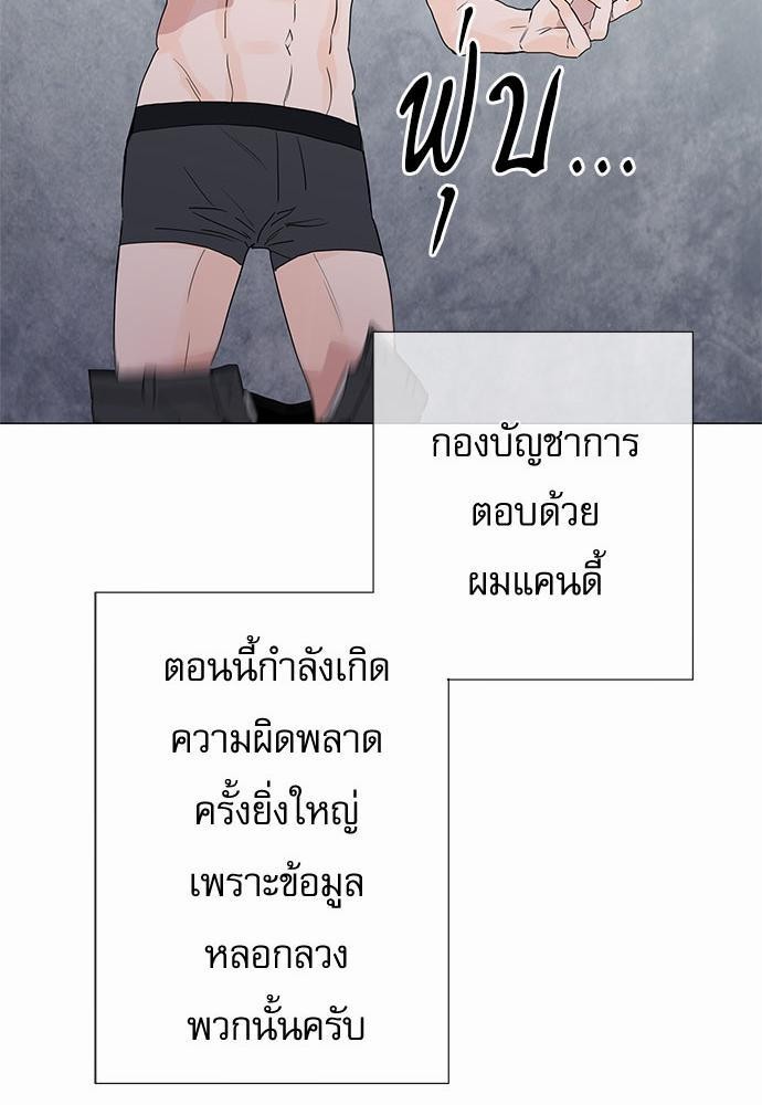 Red Candy เธเธเธดเธเธฑเธ•เธดเธเธฒเธฃเธเธดเธเธซเธฑเธงเนเธ3 (57)