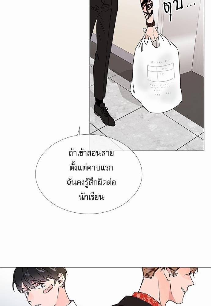Red Candy เธเธเธดเธเธฑเธ•เธดเธเธฒเธฃเธเธดเธเธซเธฑเธงเนเธ18 (39)