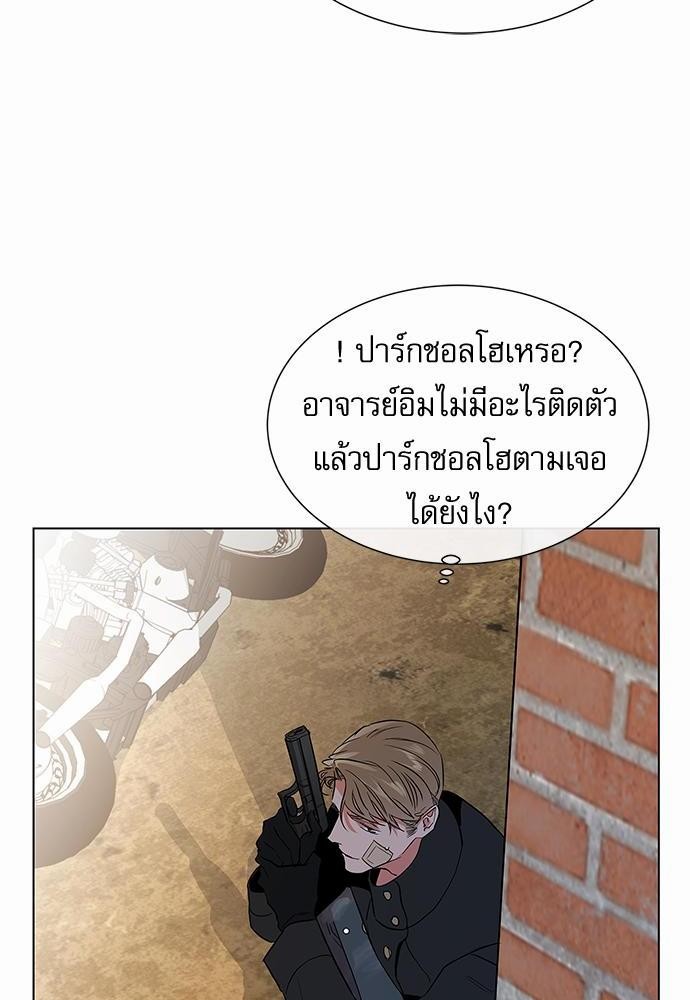 Red Candy เธเธเธดเธเธฑเธ•เธดเธเธฒเธฃเธเธดเธเธซเธฑเธงเนเธ60 (12)