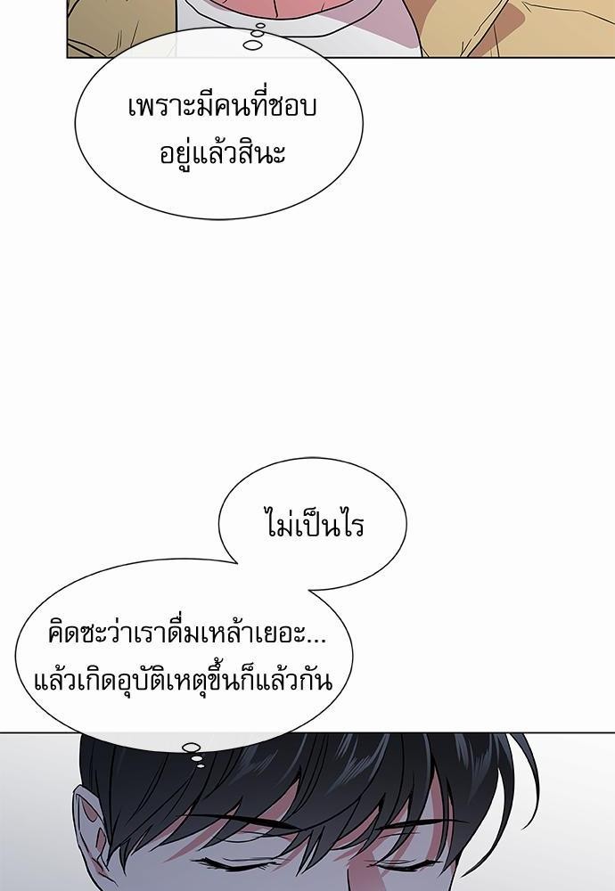 Red Candy เธเธเธดเธเธฑเธ•เธดเธเธฒเธฃเธเธดเธเธซเธฑเธงเนเธ60 (34)