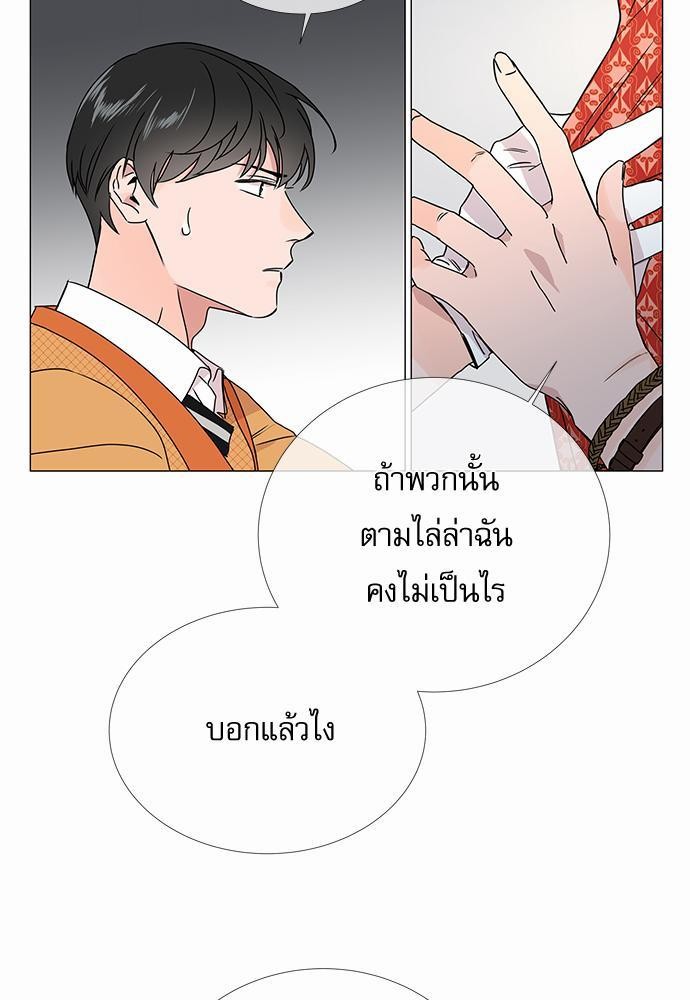 Red Candy เธเธเธดเธเธฑเธ•เธดเธเธฒเธฃเธเธดเธเธซเธฑเธงเนเธ19 (49)