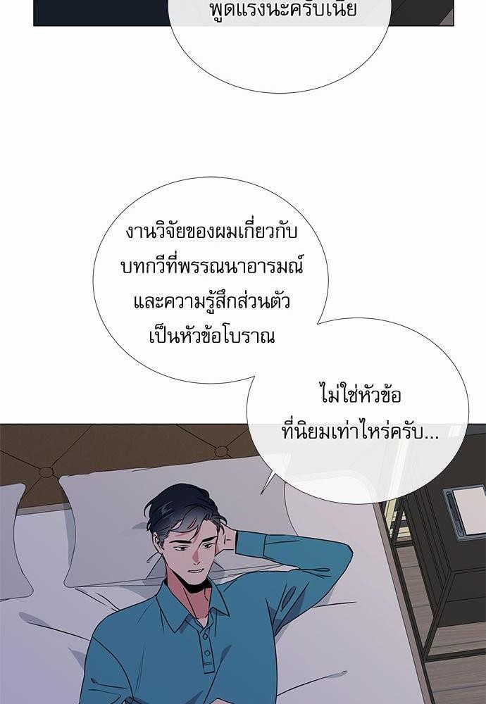 Red Candy เธเธเธดเธเธฑเธ•เธดเธเธฒเธฃเธเธดเธเธซเธฑเธงเนเธ28 (36)