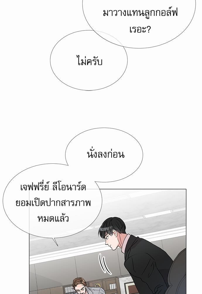 Red Candy เธเธเธดเธเธฑเธ•เธดเธเธฒเธฃเธเธดเธเธซเธฑเธงเนเธ 1 (39)