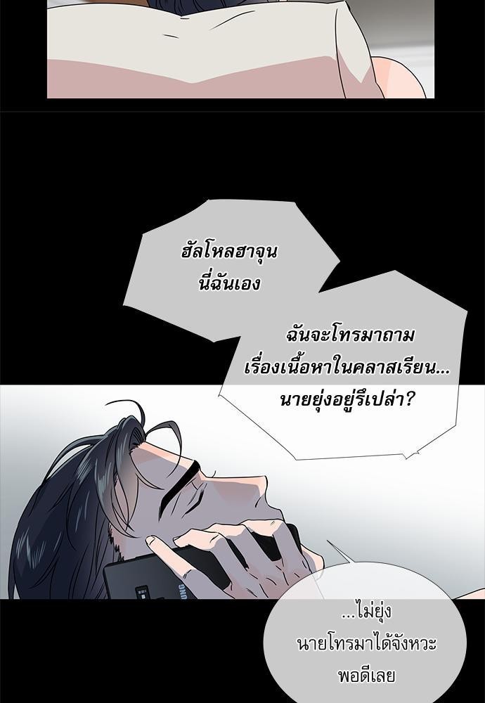 Red Candy เธเธเธดเธเธฑเธ•เธดเธเธฒเธฃเธเธดเธเธซเธฑเธงเนเธ23 (7)