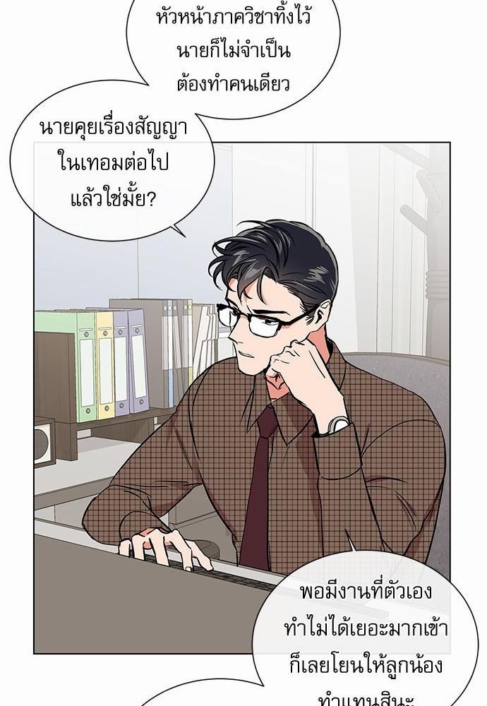 Red Candy เธเธเธดเธเธฑเธ•เธดเธเธฒเธฃเธเธดเธเธซเธฑเธงเนเธ39 (12)