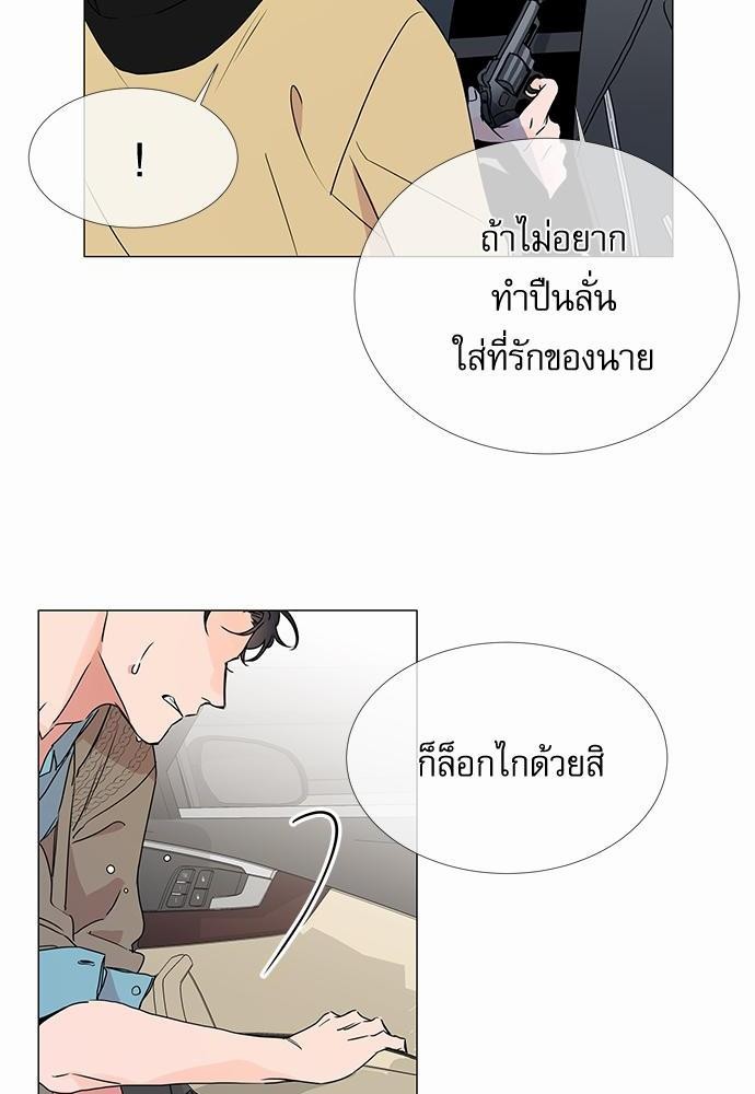 Red Candy เธเธเธดเธเธฑเธ•เธดเธเธฒเธฃเธเธดเธเธซเธฑเธงเนเธ18 (4)