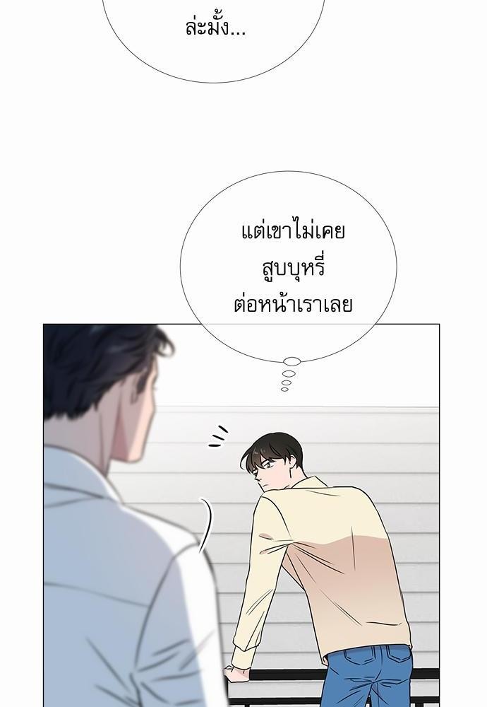 Red Candy เธเธเธดเธเธฑเธ•เธดเธเธฒเธฃเธเธดเธเธซเธฑเธงเนเธ15 (36)