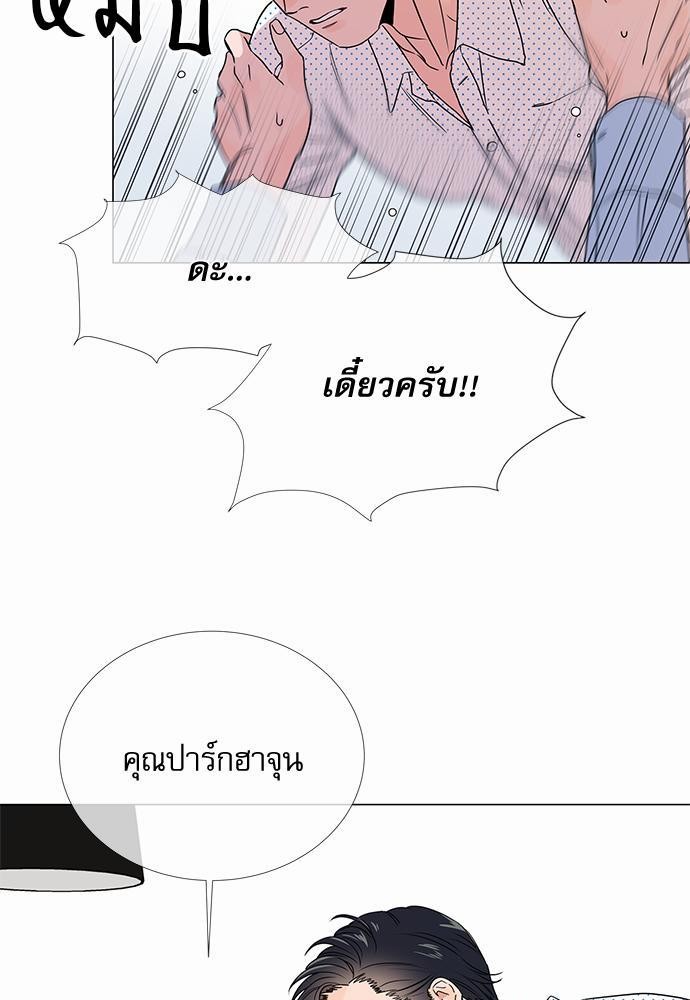 Red Candy เธเธเธดเธเธฑเธ•เธดเธเธฒเธฃเธเธดเธเธซเธฑเธงเนเธ13 (17)
