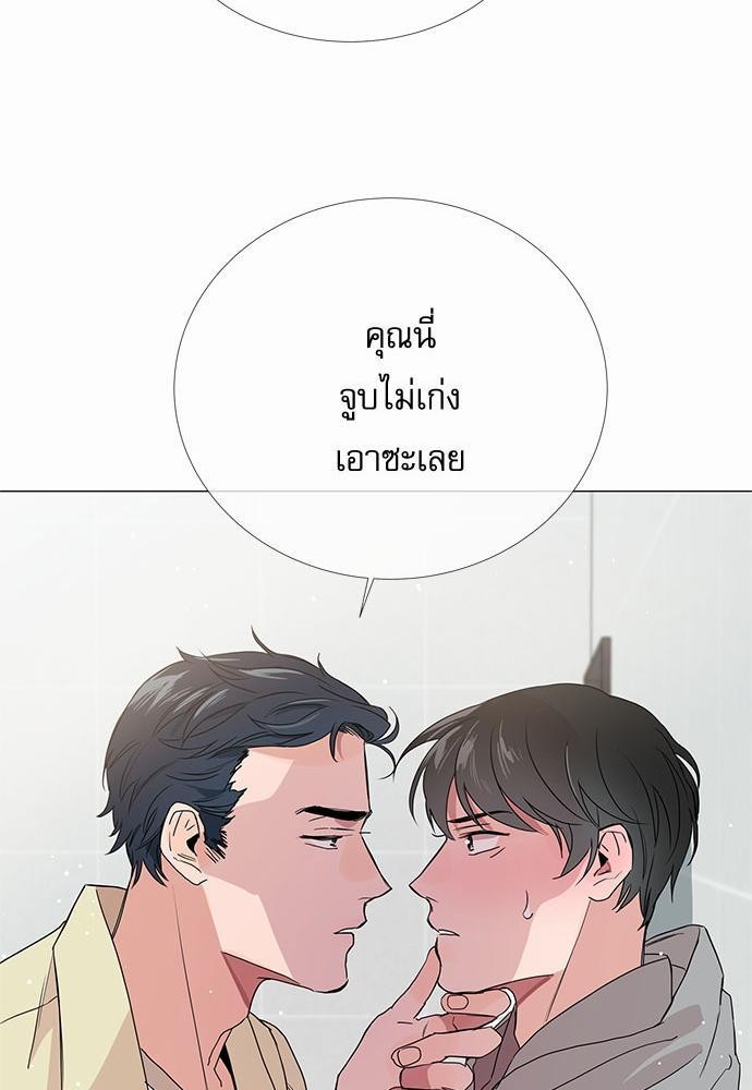 Red Candy เธเธเธดเธเธฑเธ•เธดเธเธฒเธฃเธเธดเธเธซเธฑเธงเนเธ5 (61)