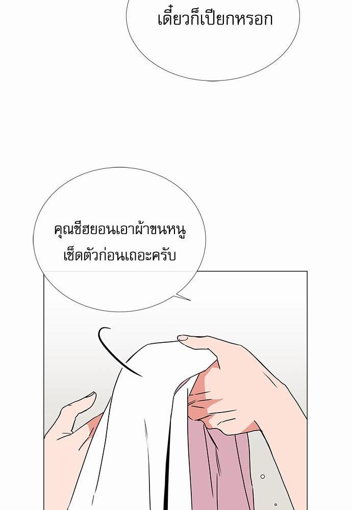 Red Candy เธเธเธดเธเธฑเธ•เธดเธเธฒเธฃเธเธดเธเธซเธฑเธงเนเธ28 (66)