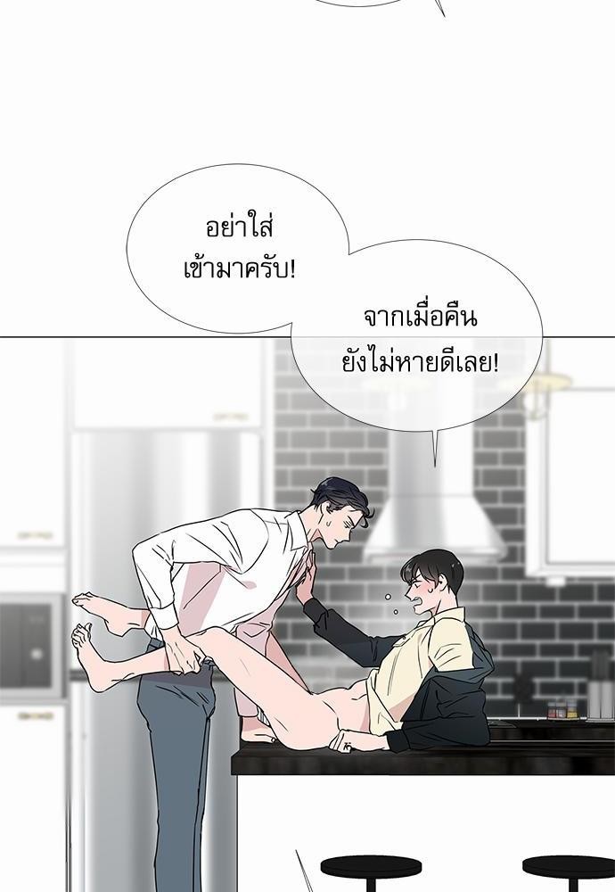 Red Candy เธเธเธดเธเธฑเธ•เธดเธเธฒเธฃเธเธดเธเธซเธฑเธงเนเธ15 (18)