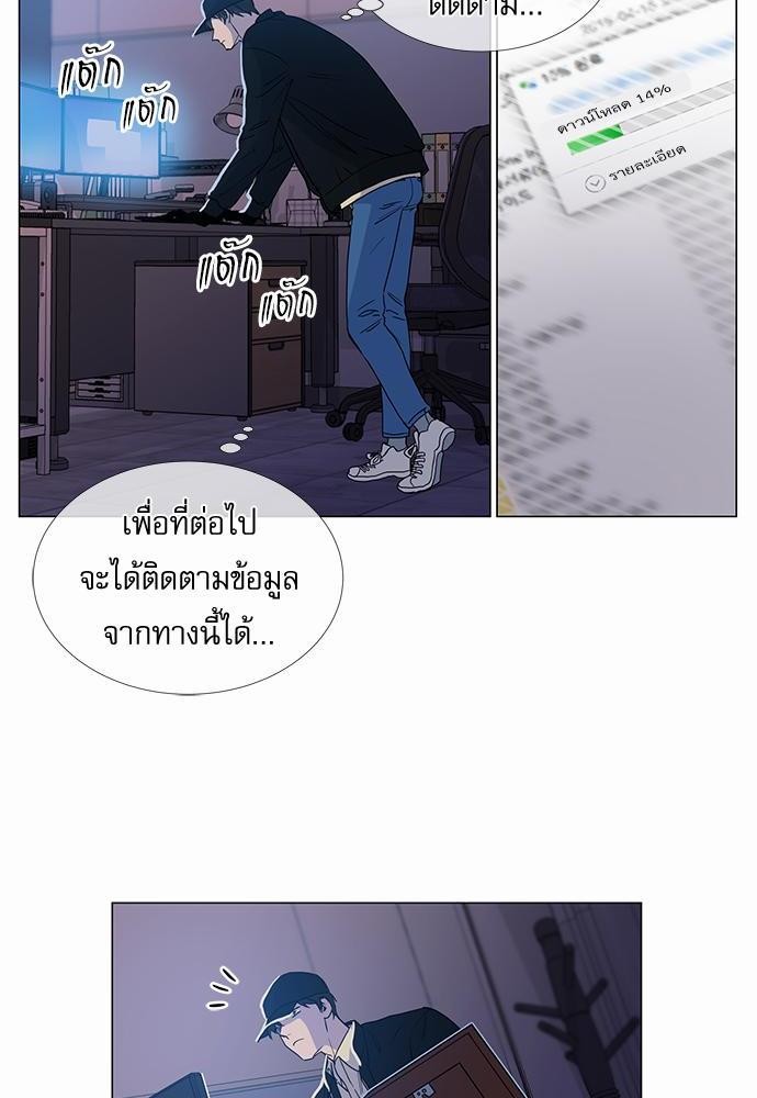 Red Candy เธเธเธดเธเธฑเธ•เธดเธเธฒเธฃเธเธดเธเธซเธฑเธงเนเธ11 (52)