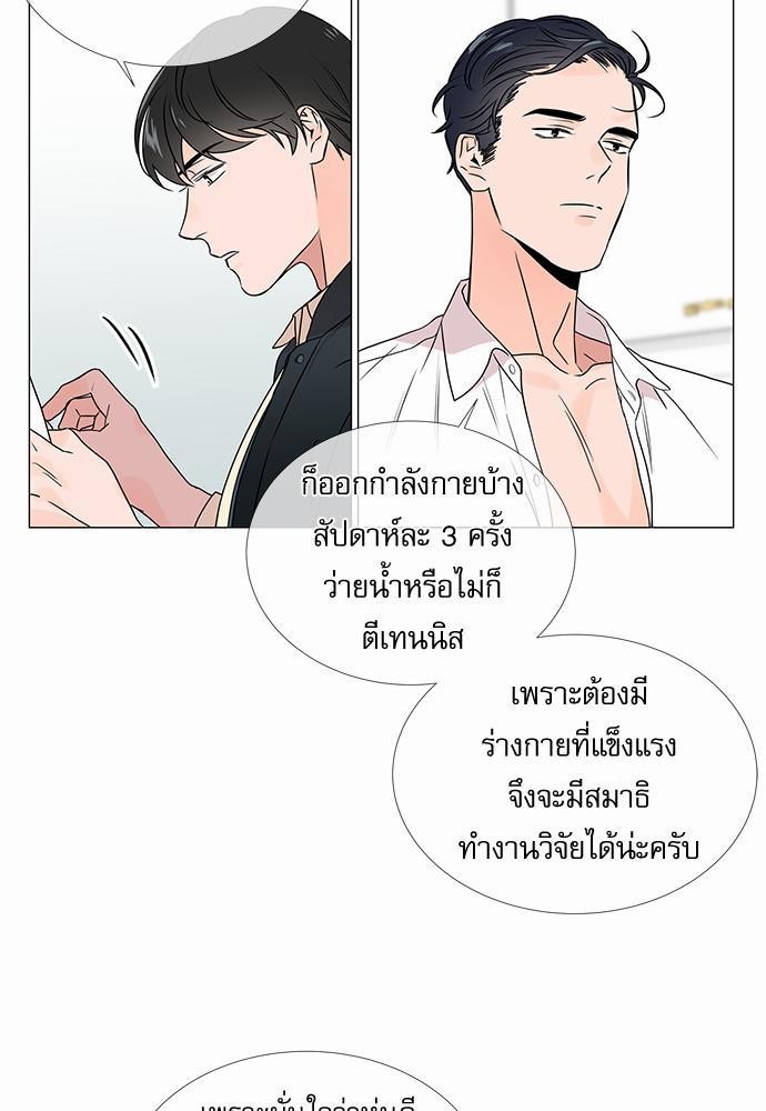 Red Candy เธเธเธดเธเธฑเธ•เธดเธเธฒเธฃเธเธดเธเธซเธฑเธงเนเธ14 (39)