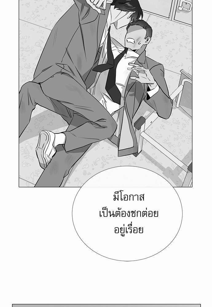 Red Candy เธเธเธดเธเธฑเธ•เธดเธเธฒเธฃเธเธดเธเธซเธฑเธงเนเธ31 (31)