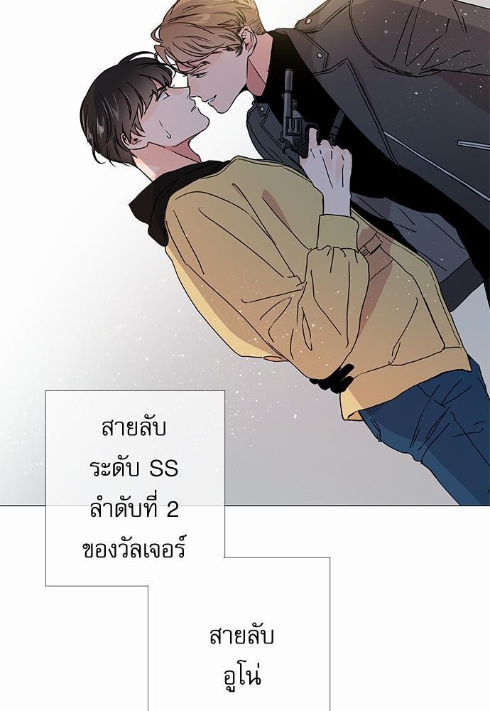 Red Candy เธเธเธดเธเธฑเธ•เธดเธเธฒเธฃเธเธดเธเธซเธฑเธงเนเธ17 (49)