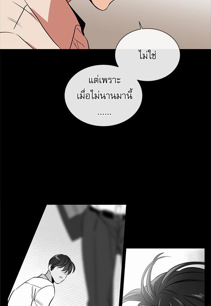 Red Candy เธเธเธดเธเธฑเธ•เธดเธเธฒเธฃเธเธดเธเธซเธฑเธงเนเธ44 (45)