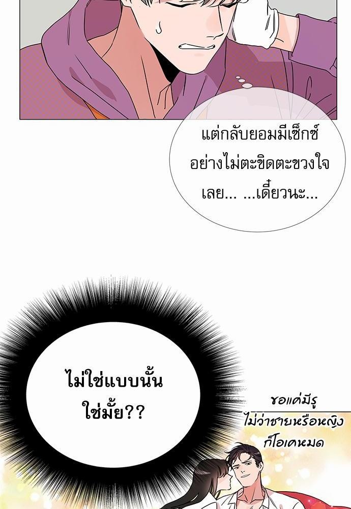 Red Candy เธเธเธดเธเธฑเธ•เธดเธเธฒเธฃเธเธดเธเธซเธฑเธงเนเธ21 (28)