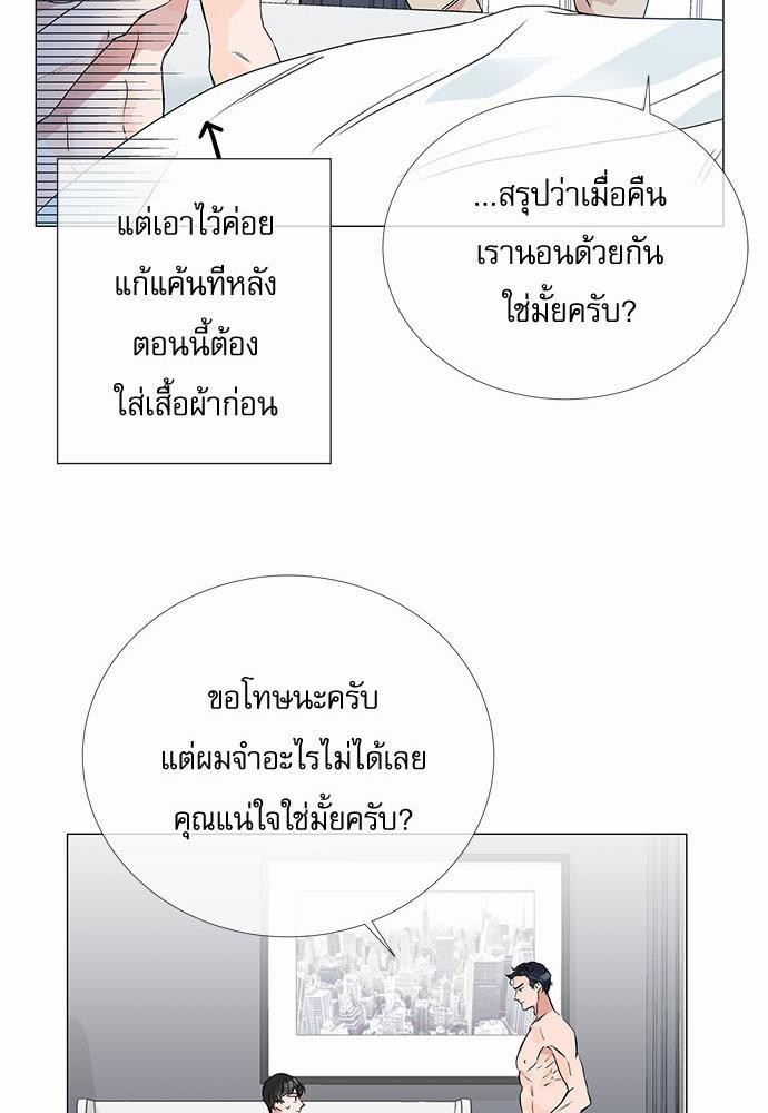 Red Candy เธเธเธดเธเธฑเธ•เธดเธเธฒเธฃเธเธดเธเธซเธฑเธงเนเธ3 (47)