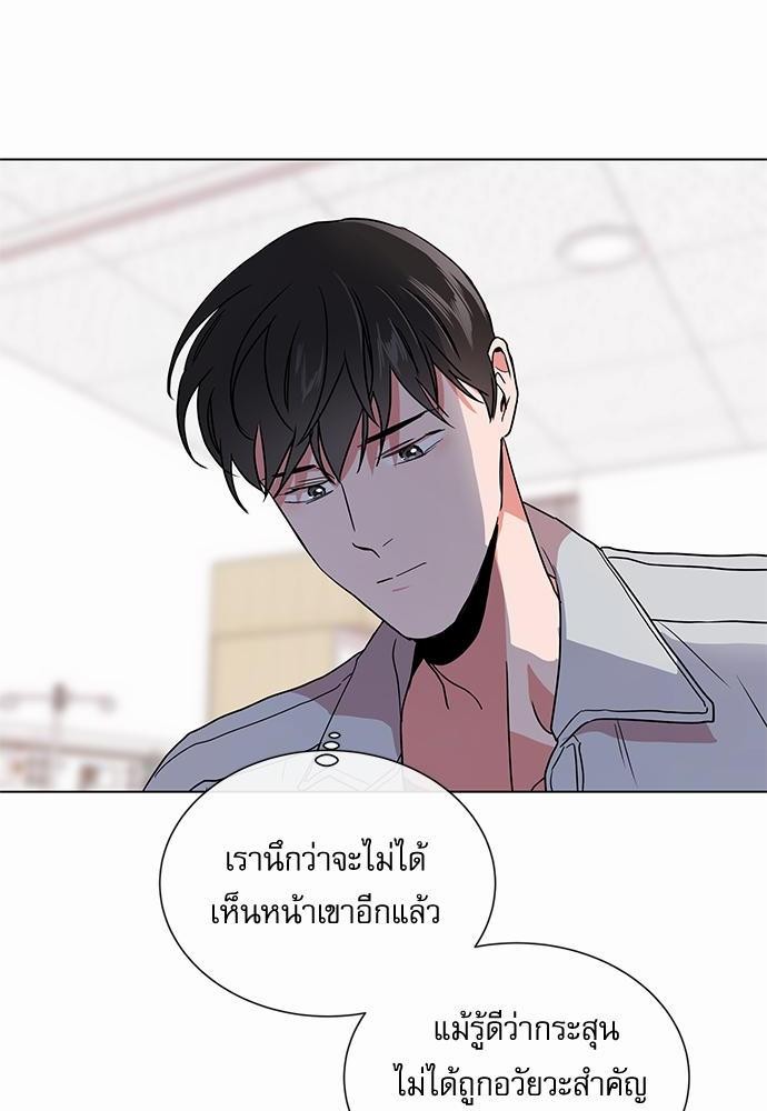 Red Candy เธเธเธดเธเธฑเธ•เธดเธเธฒเธฃเธเธดเธเธซเธฑเธงเนเธ53 (24)