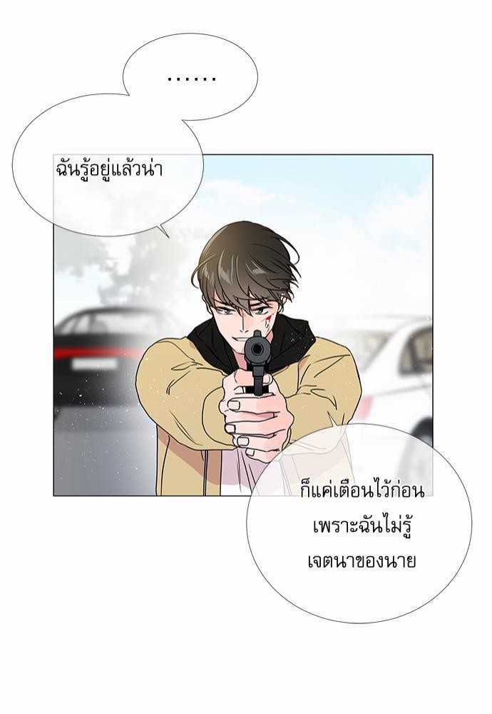 Red Candy เธเธเธดเธเธฑเธ•เธดเธเธฒเธฃเธเธดเธเธซเธฑเธงเนเธ17 (41)