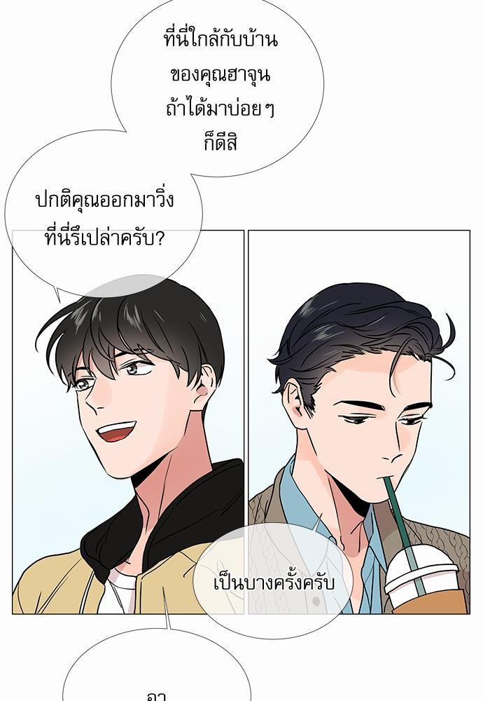 Red Candy เธเธเธดเธเธฑเธ•เธดเธเธฒเธฃเธเธดเธเธซเธฑเธงเนเธ16 (17)