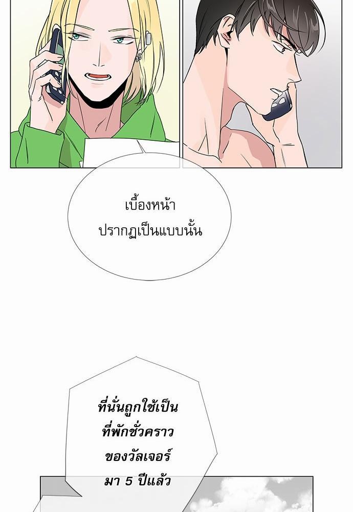 Red Candy เธเธเธดเธเธฑเธ•เธดเธเธฒเธฃเธเธดเธเธซเธฑเธงเนเธ9 (19)