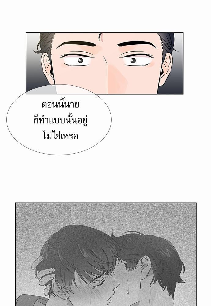 Red Candy เธเธเธดเธเธฑเธ•เธดเธเธฒเธฃเธเธดเธเธซเธฑเธงเนเธ12 (31)