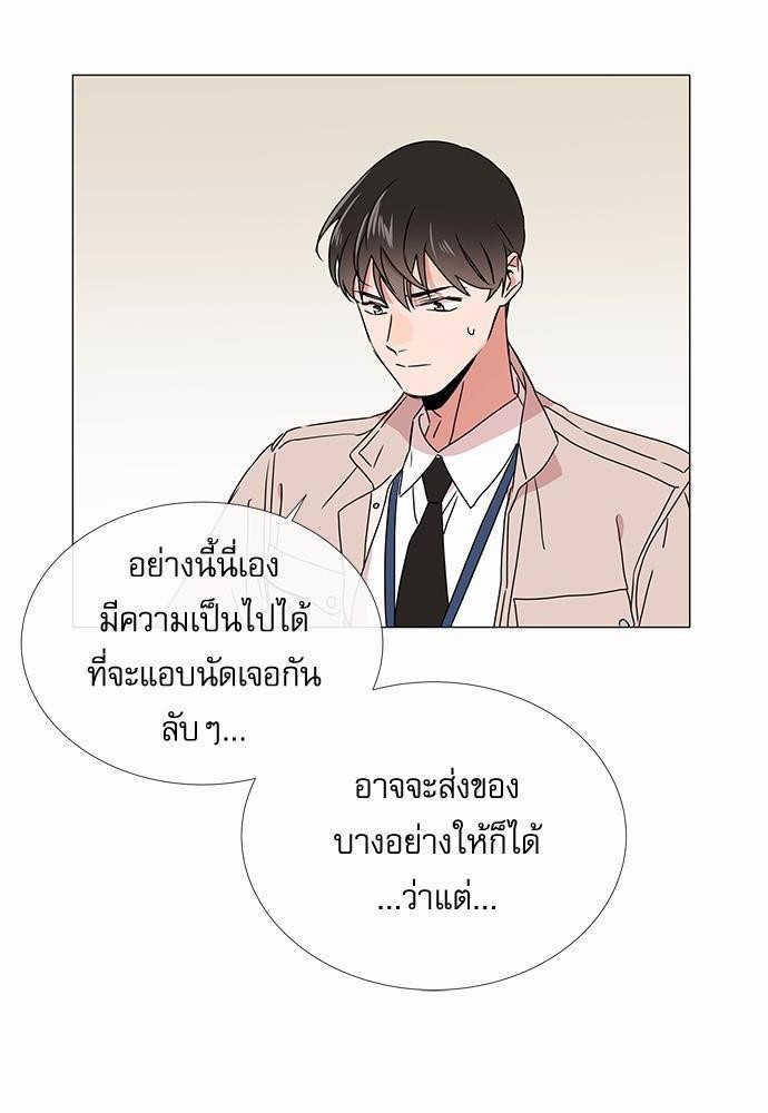 Red Candy เธเธเธดเธเธฑเธ•เธดเธเธฒเธฃเธเธดเธเธซเธฑเธงเนเธ25 (16)