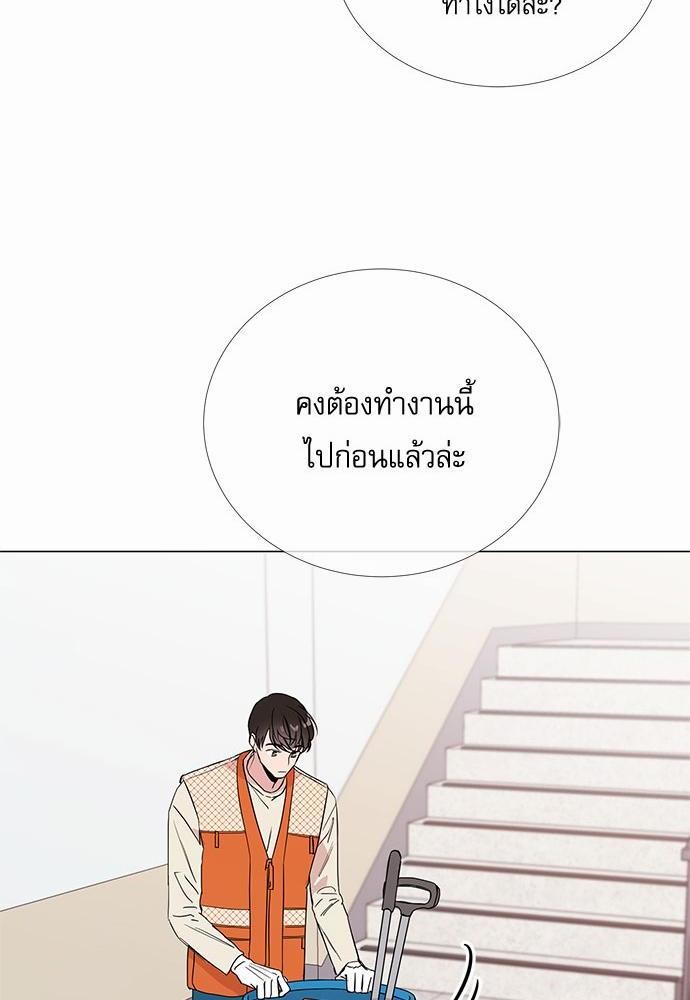 Red Candy เธเธเธดเธเธฑเธ•เธดเธเธฒเธฃเธเธดเธเธซเธฑเธงเนเธ9 (36)