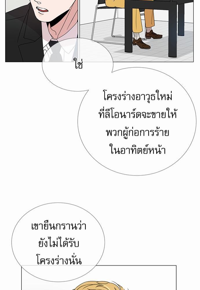 Red Candy เธเธเธดเธเธฑเธ•เธดเธเธฒเธฃเธเธดเธเธซเธฑเธงเนเธ 1 (41)