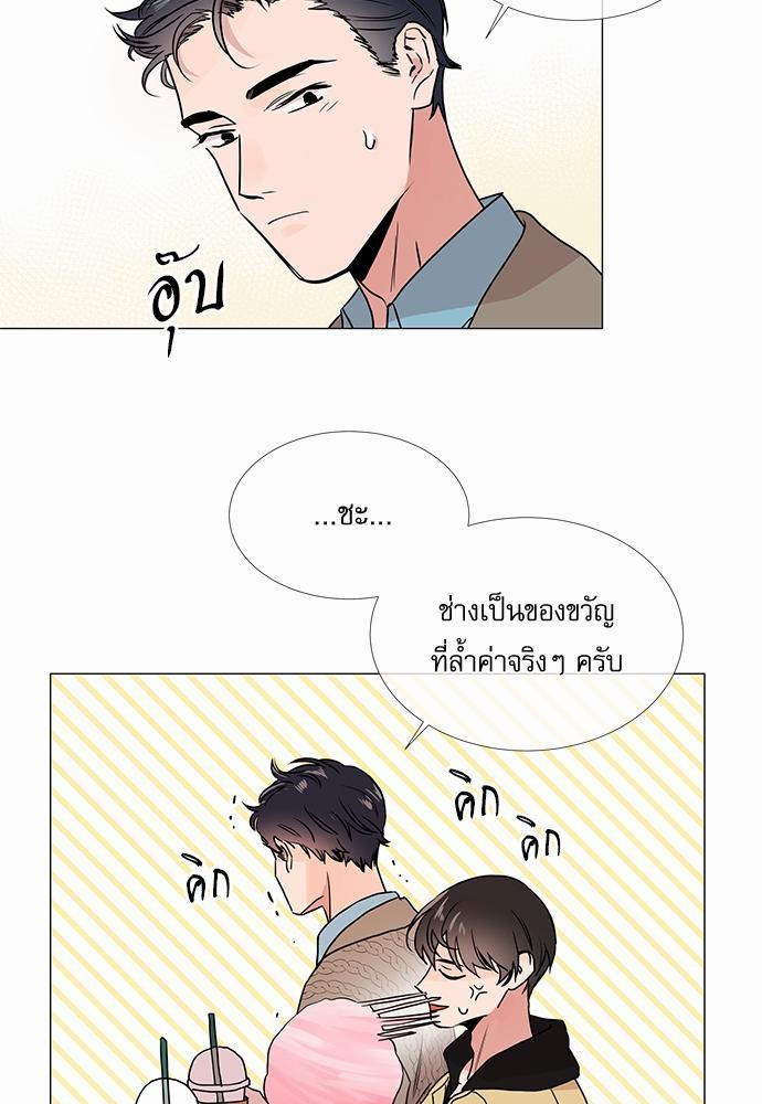 Red Candy เธเธเธดเธเธฑเธ•เธดเธเธฒเธฃเธเธดเธเธซเธฑเธงเนเธ16 (39)