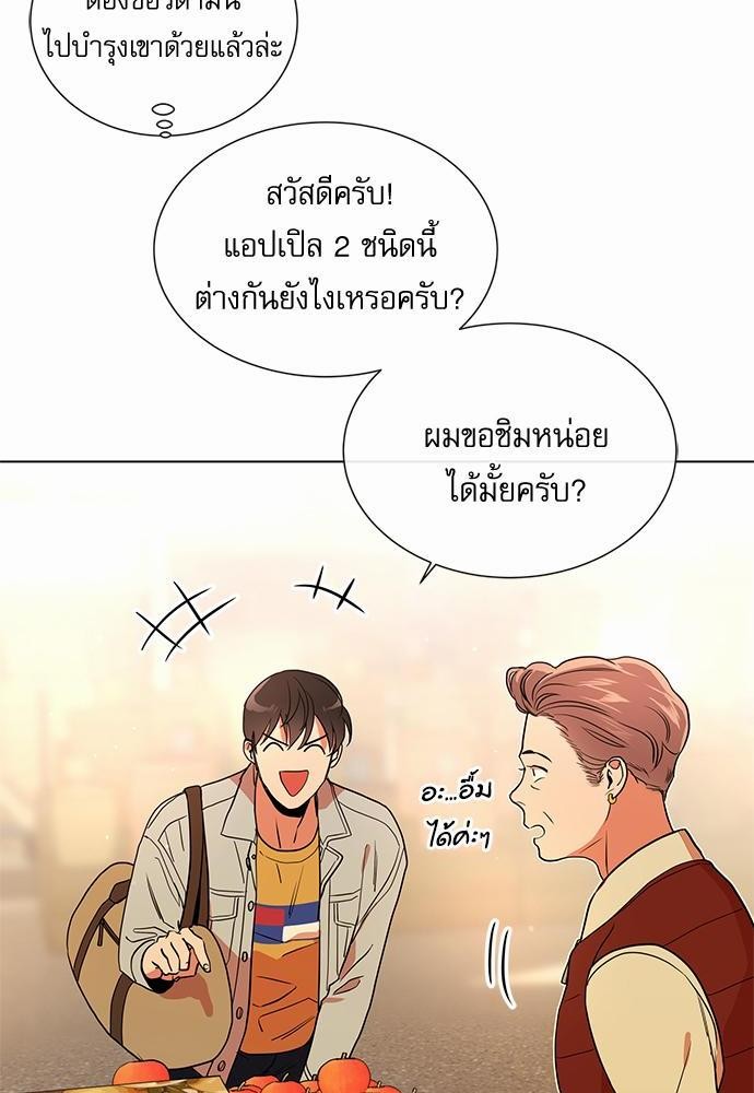 Red Candy เธเธเธดเธเธฑเธ•เธดเธเธฒเธฃเธเธดเธเธซเธฑเธงเนเธ54 (4)