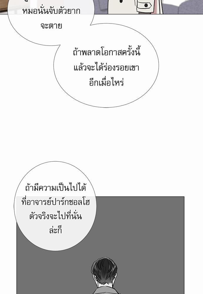 Red Candy เธเธเธดเธเธฑเธ•เธดเธเธฒเธฃเธเธดเธเธซเธฑเธงเนเธ33 (31)