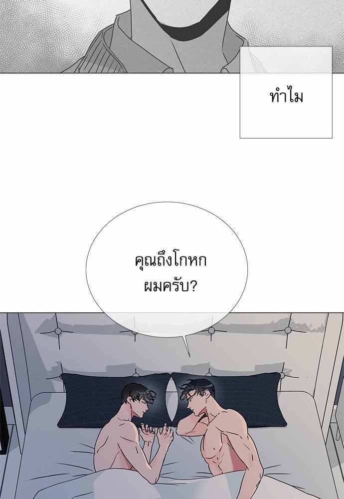 Red Candy เธเธเธดเธเธฑเธ•เธดเธเธฒเธฃเธเธดเธเธซเธฑเธงเนเธ22 (47)