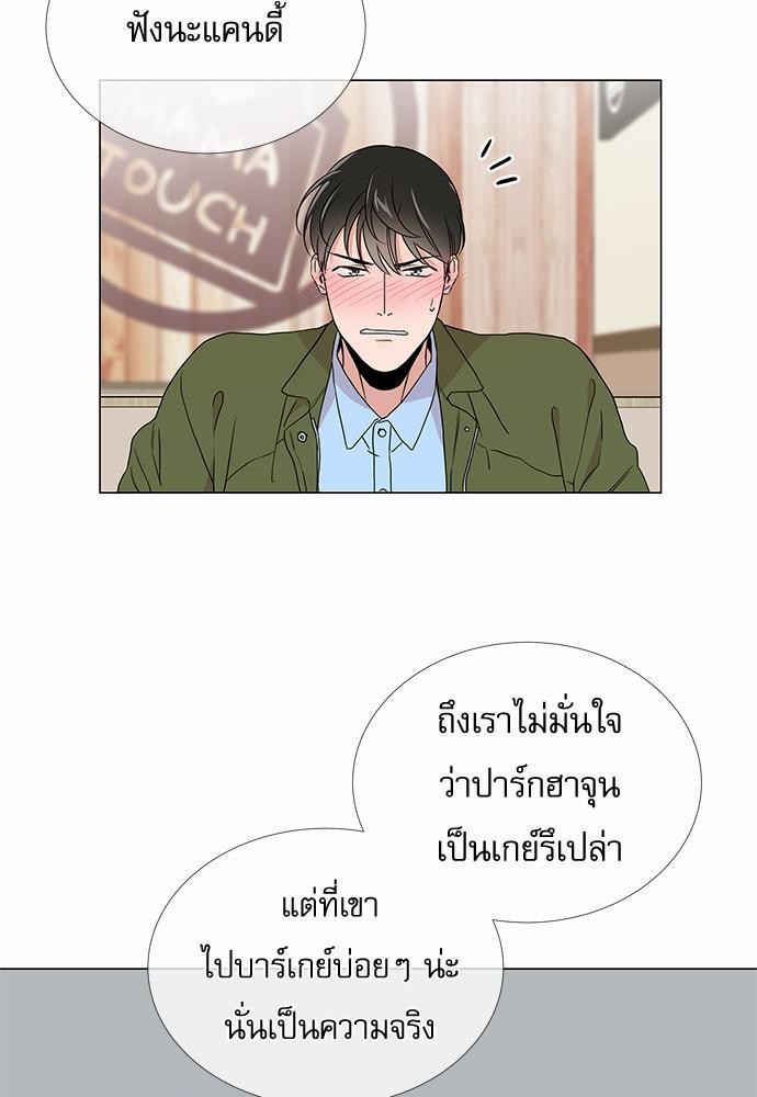 Red Candy เธเธเธดเธเธฑเธ•เธดเธเธฒเธฃเธเธดเธเธซเธฑเธงเนเธ12 (39)