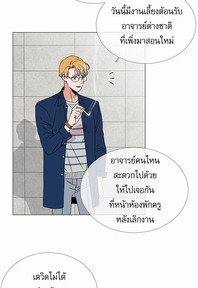 Red Candy เธเธเธดเธเธฑเธ•เธดเธเธฒเธฃเธเธดเธเธซเธฑเธงเนเธ19 (20)