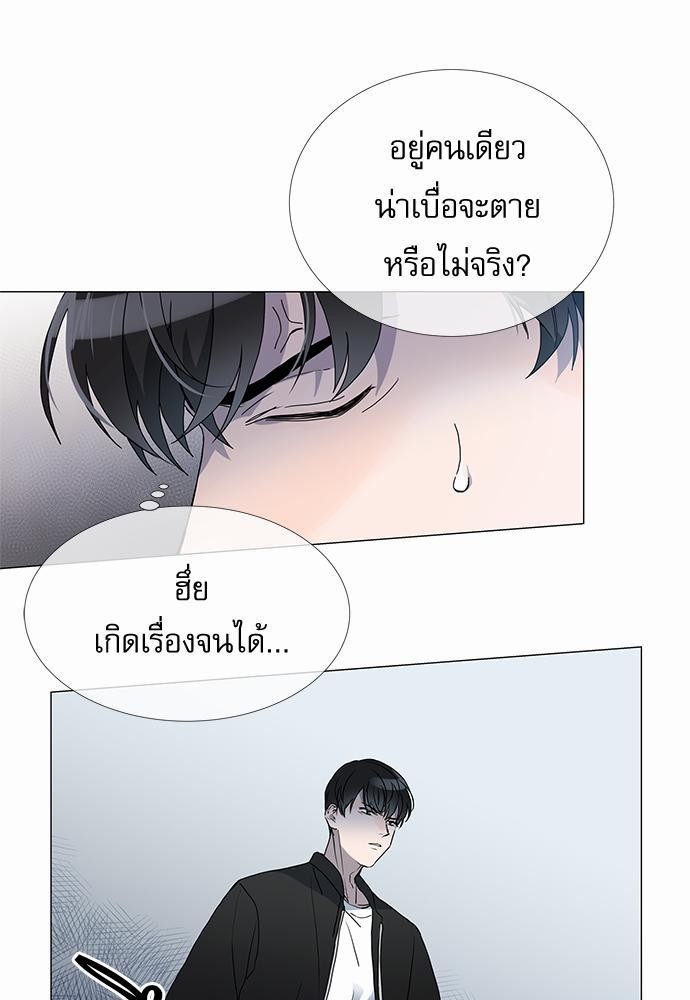 Red Candy เธเธเธดเธเธฑเธ•เธดเธเธฒเธฃเธเธดเธเธซเธฑเธงเนเธ 1 (59)
