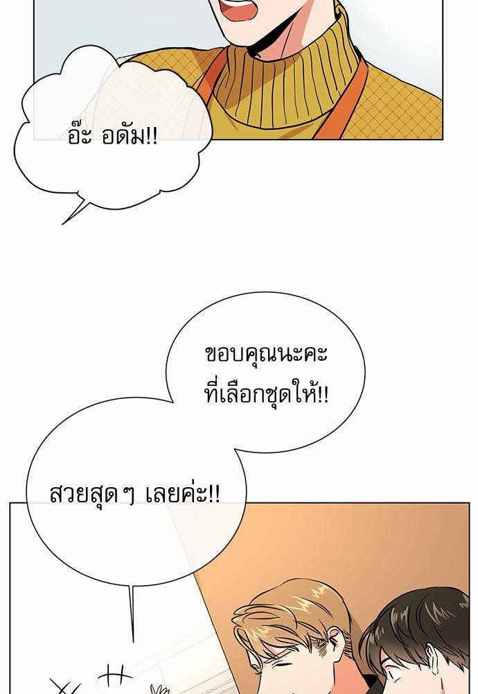 Red Candy เธเธเธดเธเธฑเธ•เธดเธเธฒเธฃเธเธดเธเธซเธฑเธงเนเธ39 (37)
