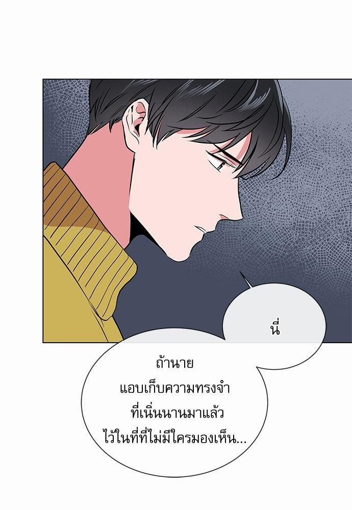 Red Candy เธเธเธดเธเธฑเธ•เธดเธเธฒเธฃเธเธดเธเธซเธฑเธงเนเธ41 (49)