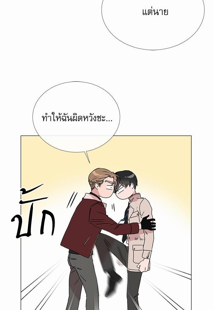Red Candy เธเธเธดเธเธฑเธ•เธดเธเธฒเธฃเธเธดเธเธซเธฑเธงเนเธ25 (4)