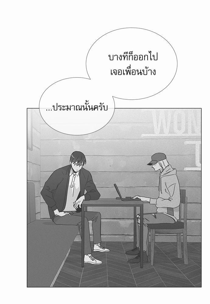 Red Candy เธเธเธดเธเธฑเธ•เธดเธเธฒเธฃเธเธดเธเธซเธฑเธงเนเธ16 (22)