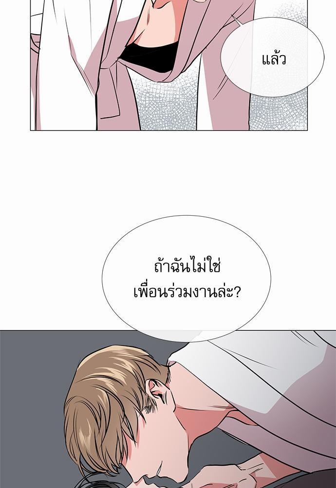 Red Candy เธเธเธดเธเธฑเธ•เธดเธเธฒเธฃเธเธดเธเธซเธฑเธงเนเธ33 (45)