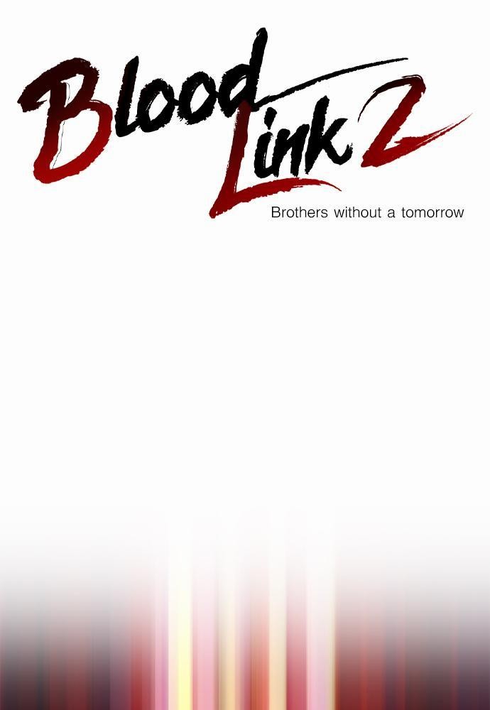 Blood Link ss2 ตอนที40 (1)