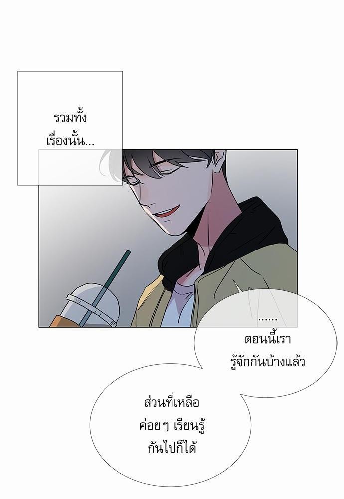 Red Candy เธเธเธดเธเธฑเธ•เธดเธเธฒเธฃเธเธดเธเธซเธฑเธงเนเธ16 (28)