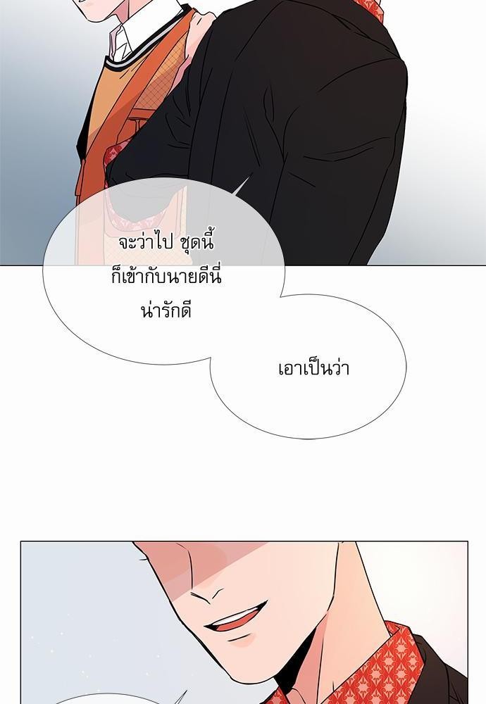 Red Candy เธเธเธดเธเธฑเธ•เธดเธเธฒเธฃเธเธดเธเธซเธฑเธงเนเธ18 (40)