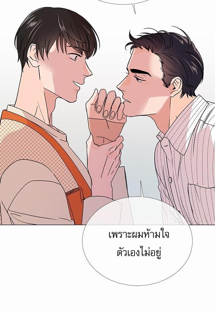 Red Candy เธเธเธดเธเธฑเธ•เธดเธเธฒเธฃเธเธดเธเธซเธฑเธงเนเธ10 (32)