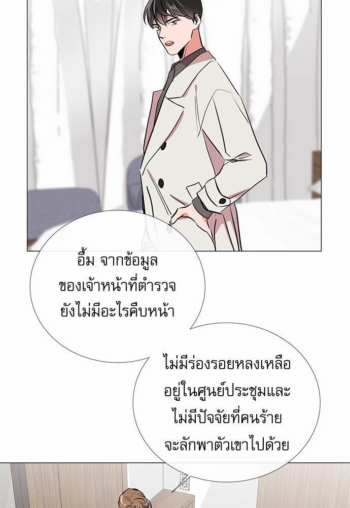 Red Candy เธเธเธดเธเธฑเธ•เธดเธเธฒเธฃเธเธดเธเธซเธฑเธงเนเธ33 (23)
