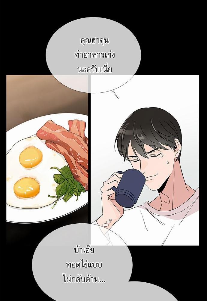 Red Candy เธเธเธดเธเธฑเธ•เธดเธเธฒเธฃเธเธดเธเธซเธฑเธงเนเธ4 (42)