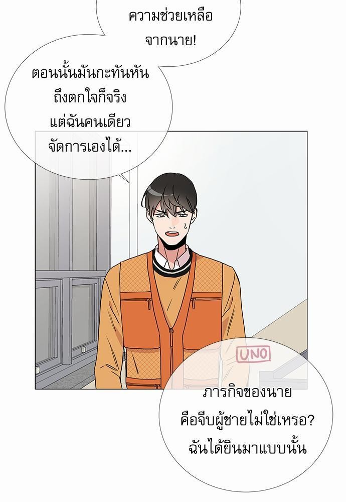 Red Candy เธเธเธดเธเธฑเธ•เธดเธเธฒเธฃเธเธดเธเธซเธฑเธงเนเธ20 (15)