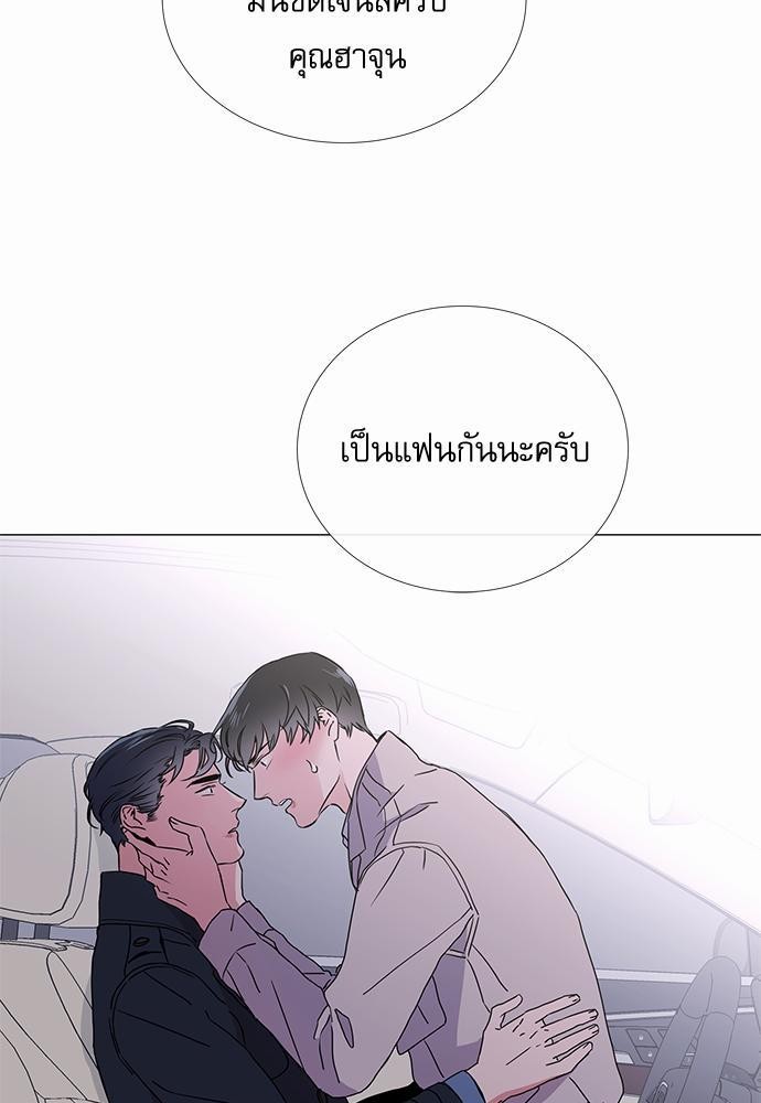 Red Candy เธเธเธดเธเธฑเธ•เธดเธเธฒเธฃเธเธดเธเธซเธฑเธงเนเธ26 (61)